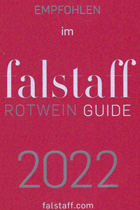 Falstaff 2022